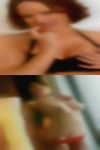 Algernonsession1988, , 