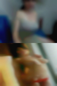 BrindaCoontz, , 