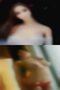 CovaBonk, sexy girls for boys looking for