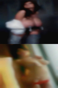 Eligiojoyw, swinging couples in