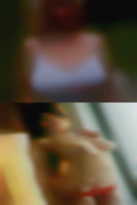 GwenetteTatham, , 