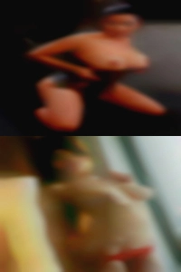 Jfbox180, naked girl in