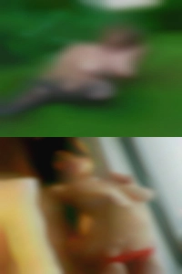 JulianLeija, swing adult