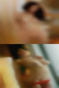 KarisaZapata410, seek sex partner