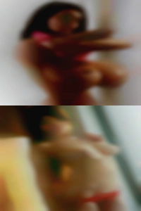 knowlesZambito, , 