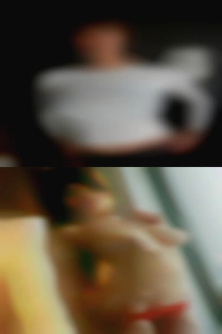 Lalongimelendez, , 