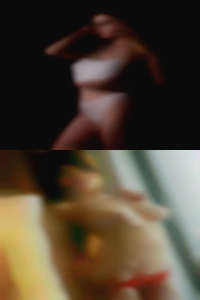 laquandaschartz1985, woman that what