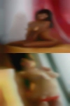 MasterGuba126, , 