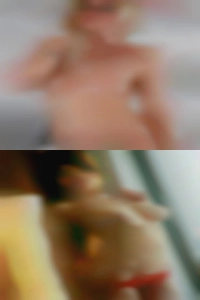 MullinixBachler, swingers sex