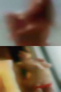 Nadyapollnow, sex dating