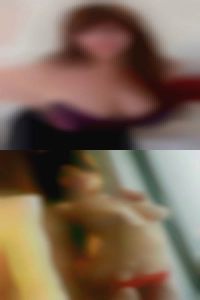 NicholleLawn, housewives sex nude