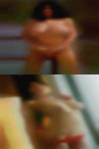 parvindreyer911, local sex hookups