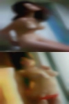 reneareynolds1980, , 