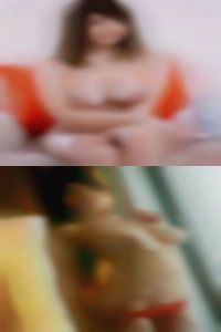 Silvesterpenton, sluts to fuck