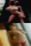 Sooncoudamouse664, , 