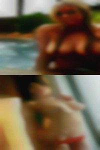 standfordPlack, naked girls in
