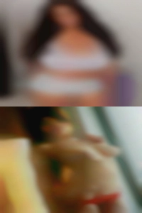 Xochitlkarnes, , 