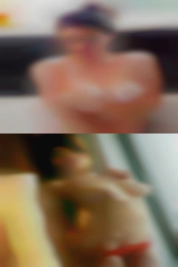 YoshikoChaloner, , 