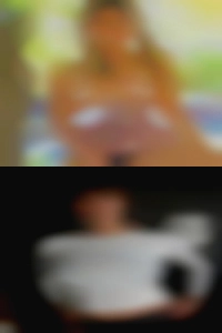 BartholomewRamo, , 