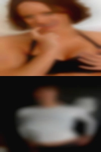 CristianBachhuber, horny moms that