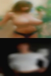 DianaMellott1989, , 