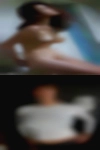 Dustyaumack975, , 