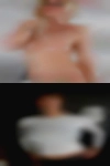Elisabethkriske1956, , 