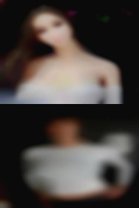 gavrielleBratcher1971, meet a girl