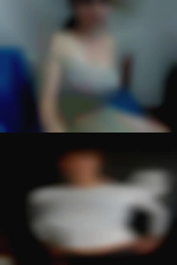 hattieburgess17, women looking for