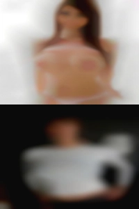 henrifultz, , 