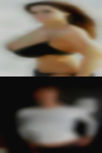 IlsaSpillman, , 