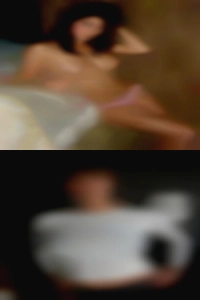 KarleenRayam, , 