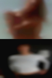 LoahPacker, , 