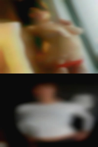 Lutheniamanganiello, , 