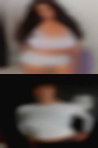 MarsiellaGagg1987, wives