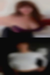 marylindaflegel198, , 