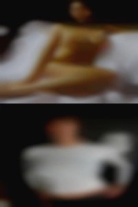 moreentedesco, naked girls from