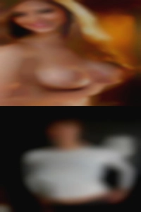 MyriamNagele, , 