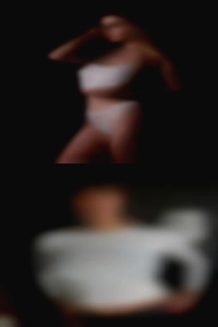 nikolausheick1988, looking for hot sex in