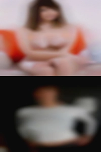 Prospercrysler, , 