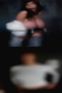 Rayleneword, , 