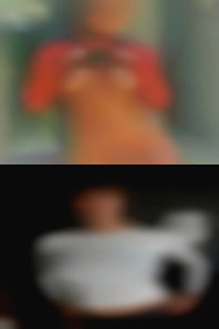 ShaniquaBirkenhagen, , 