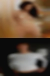 SharleneSwansen394, , 