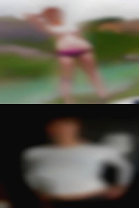 shaunbryan660, big girls in town want to