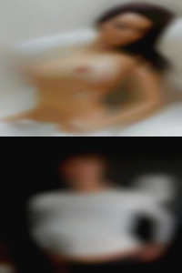 Sidoneygillam, naked