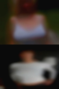 steffieTrice, black fucking hot girl