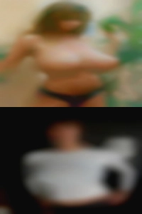 tailorcorr, milfs in Texas