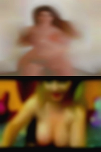 aurelearathje552, naked old women