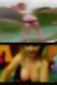 Buenarenosky, nude girls in