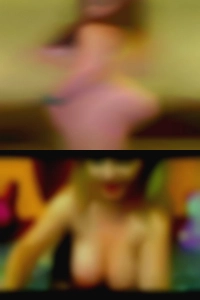 chasehendrick, , 